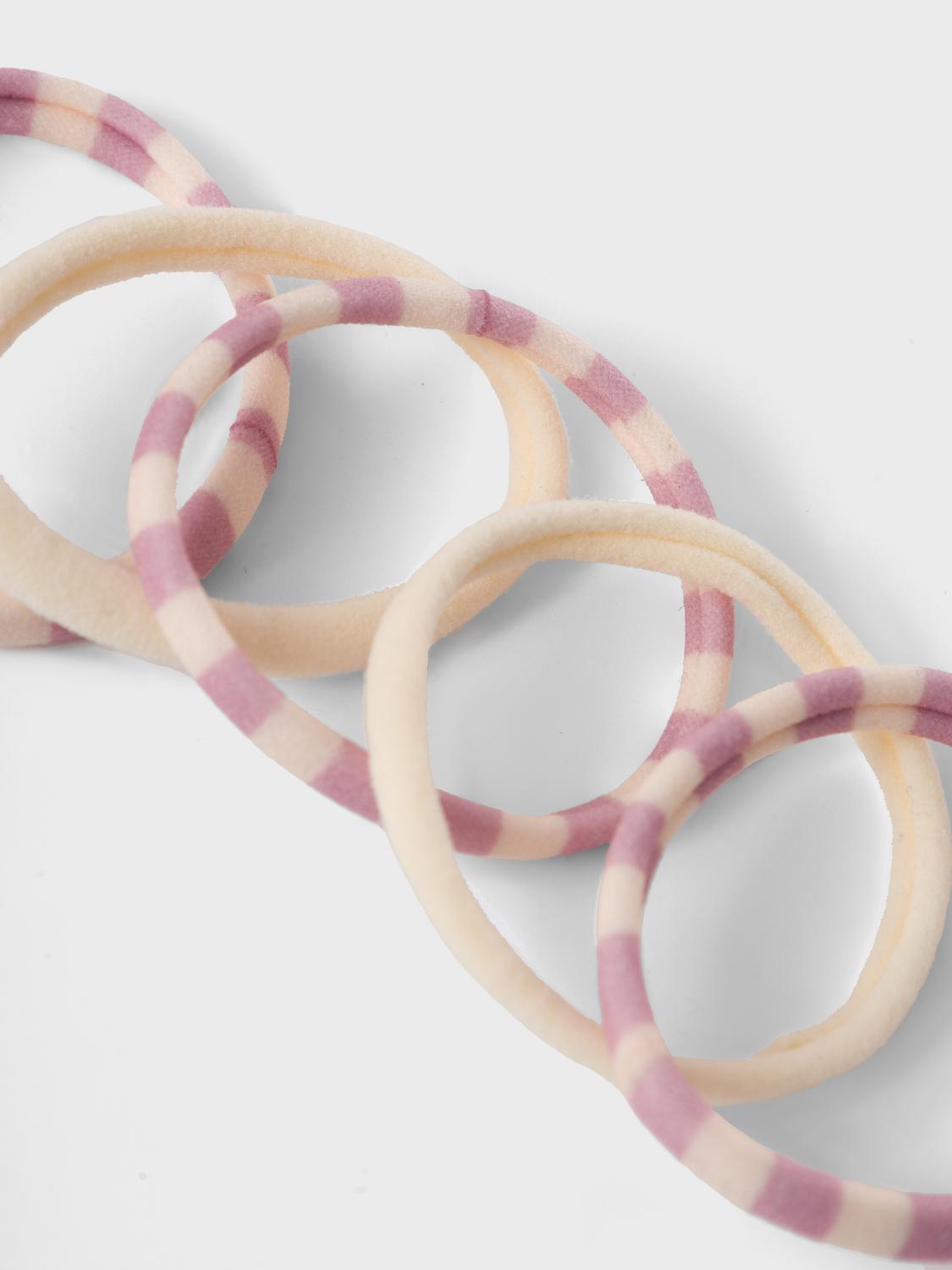 NKFACC-TIDA Other Accessories - Easter Egg